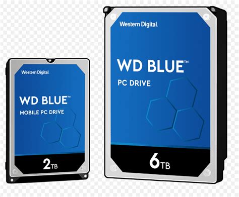 using my wd external drive to clone and boot|western digital clone disk.